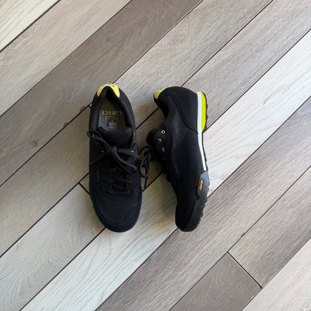 Giro Petra VR Mountain Bike Shoes - Women's